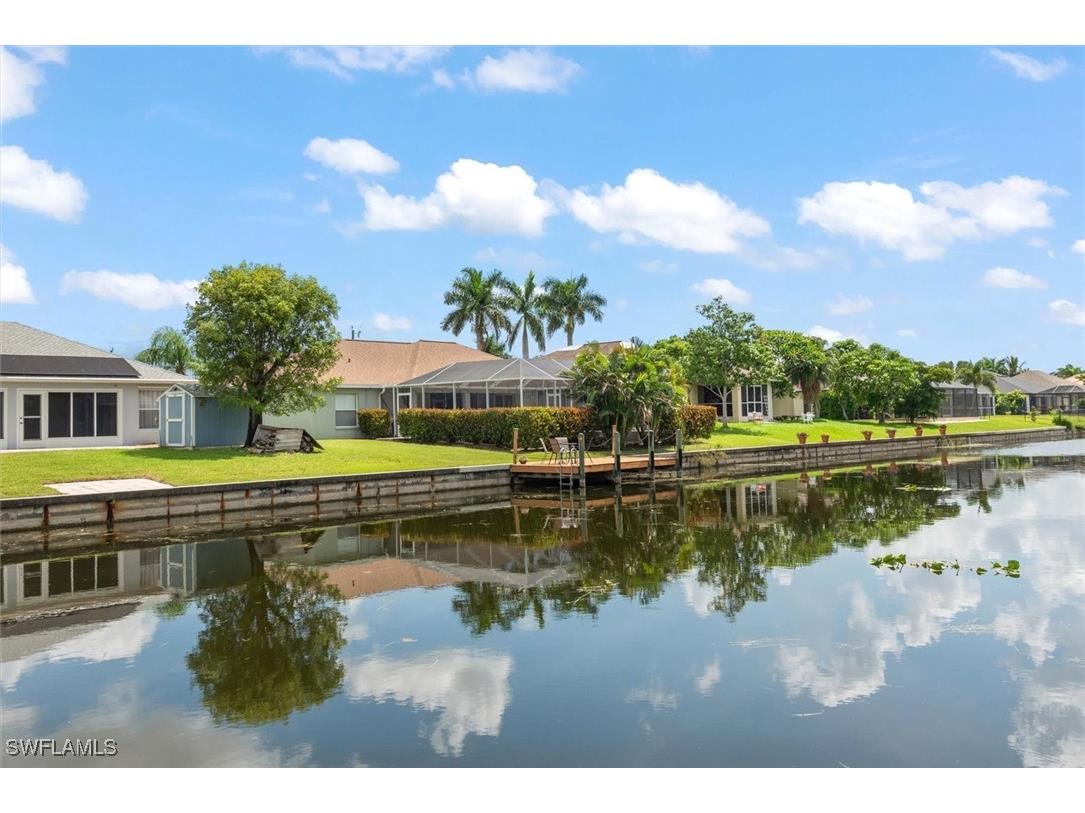 148 SE 23rd Street Cape Coral FL 33990 225054542 image27