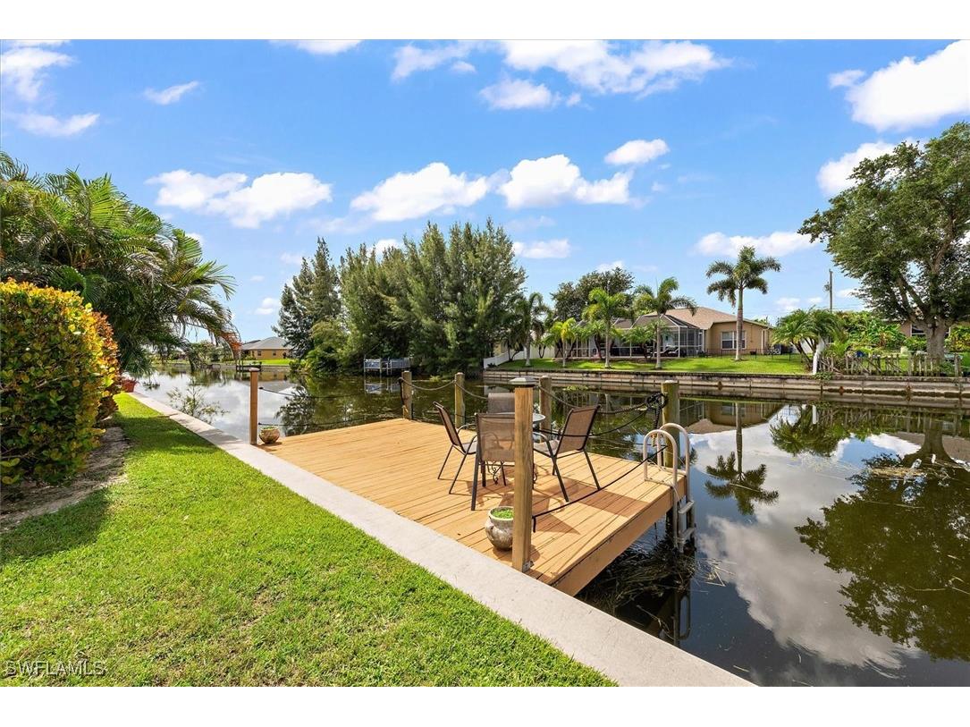 148 SE 23rd Street Cape Coral FL 33990 225054542 image28