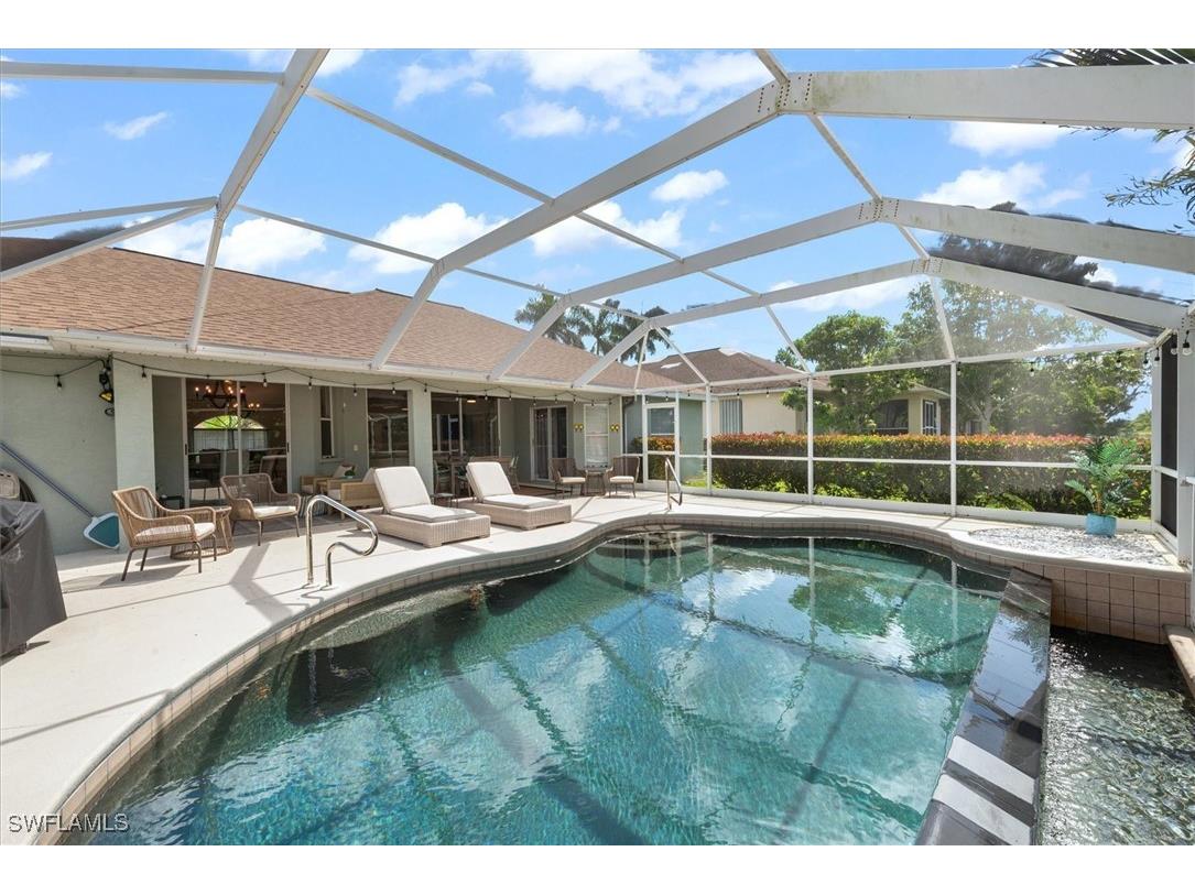 148 SE 23rd Street Cape Coral FL 33990 225054542 image29