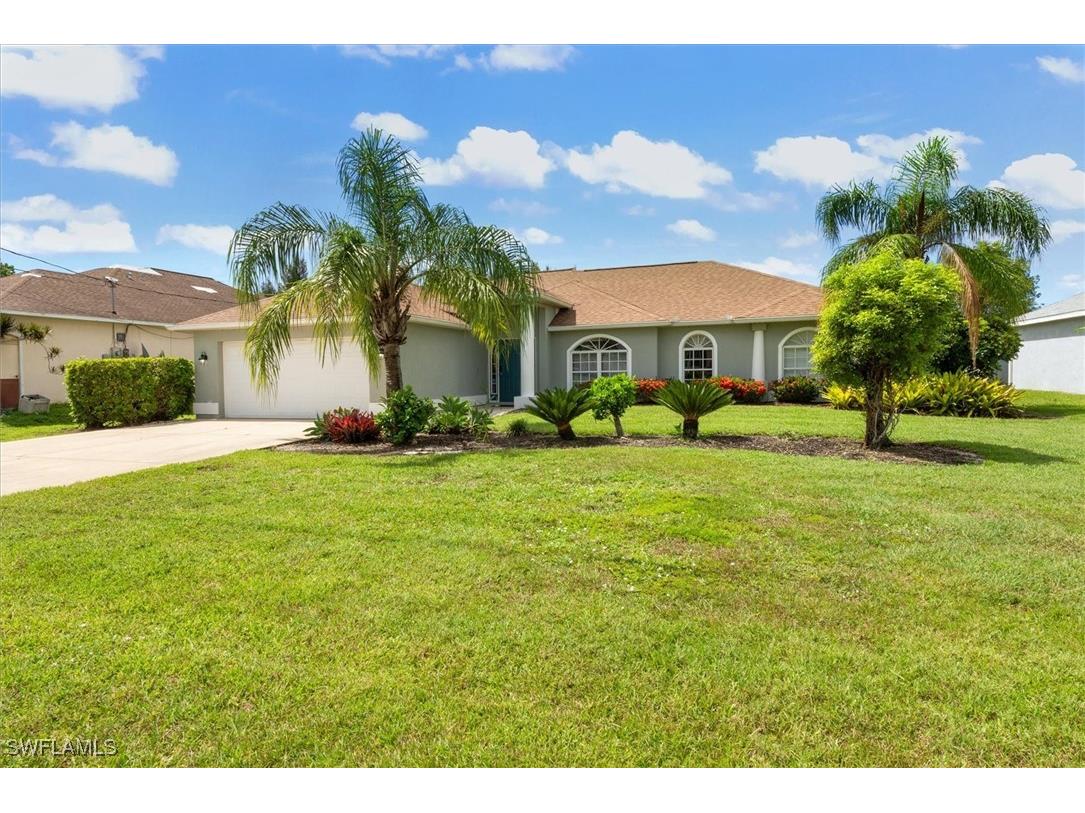 148 SE 23rd Street Cape Coral FL 33990 225054542 image3