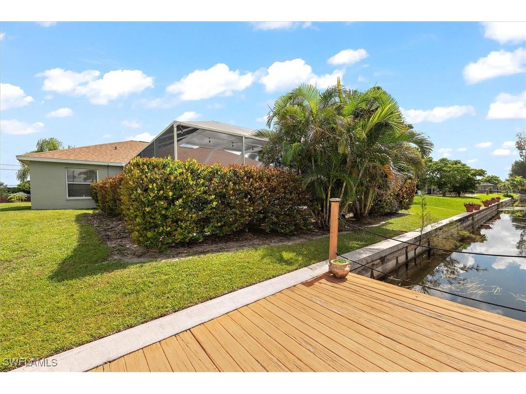 148 SE 23rd Street Cape Coral FL 33990 225054542 image30