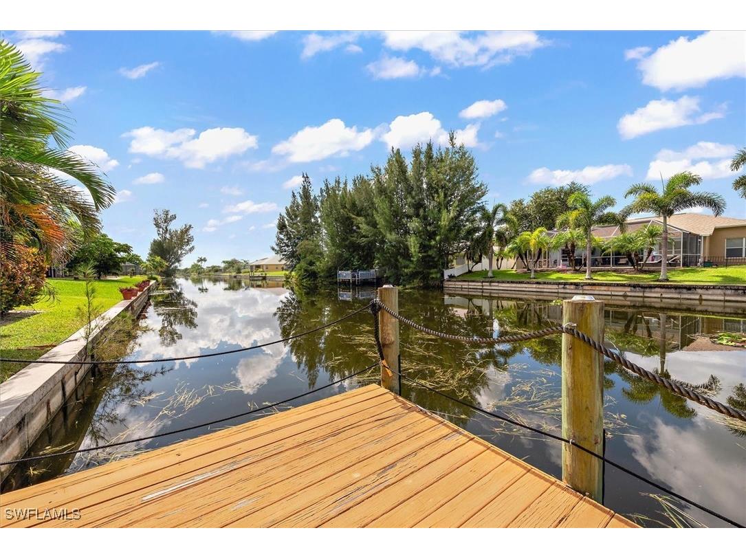 148 SE 23rd Street Cape Coral FL 33990 225054542 image31