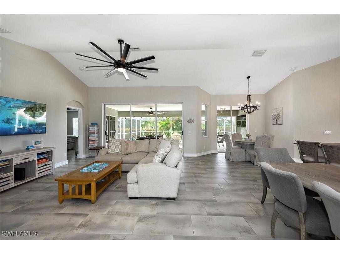 148 SE 23rd Street Cape Coral FL 33990 225054542 image4