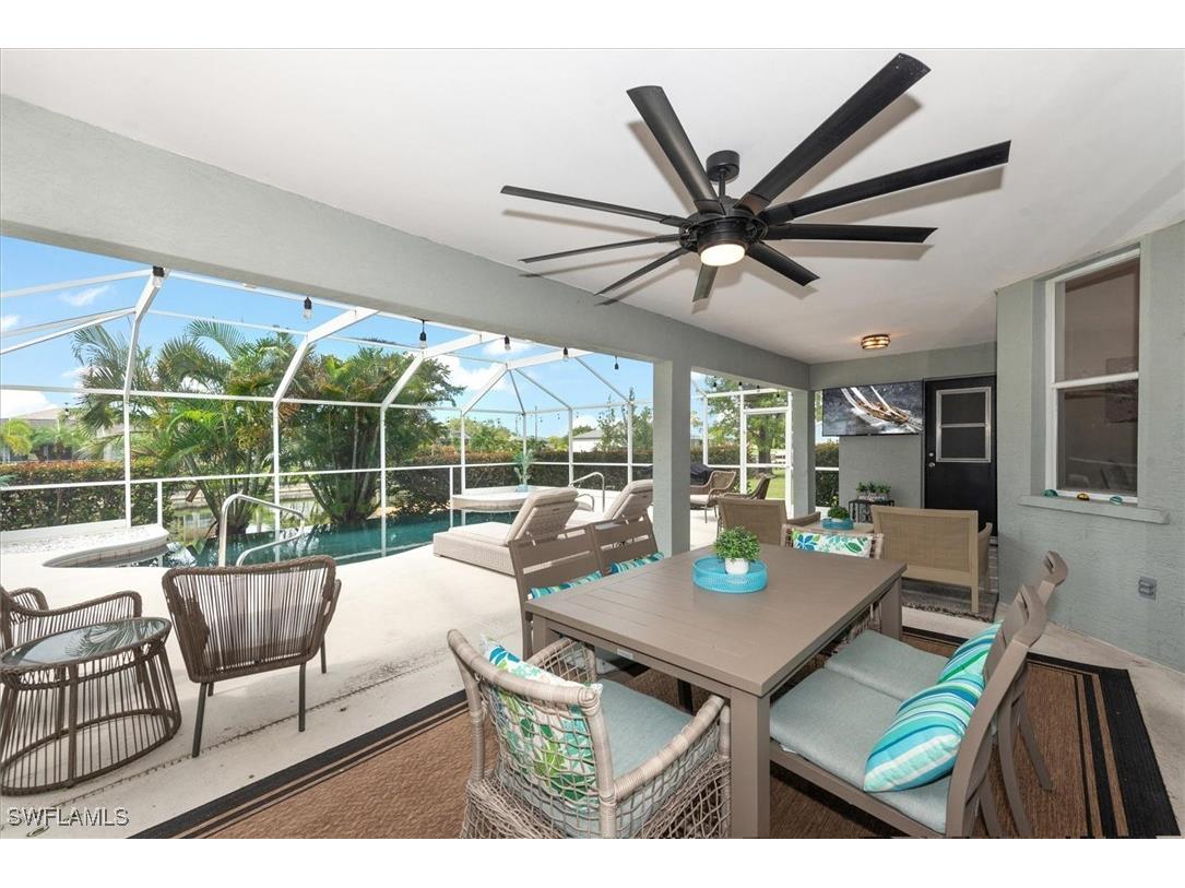 148 SE 23rd Street Cape Coral FL 33990 225054542 image5