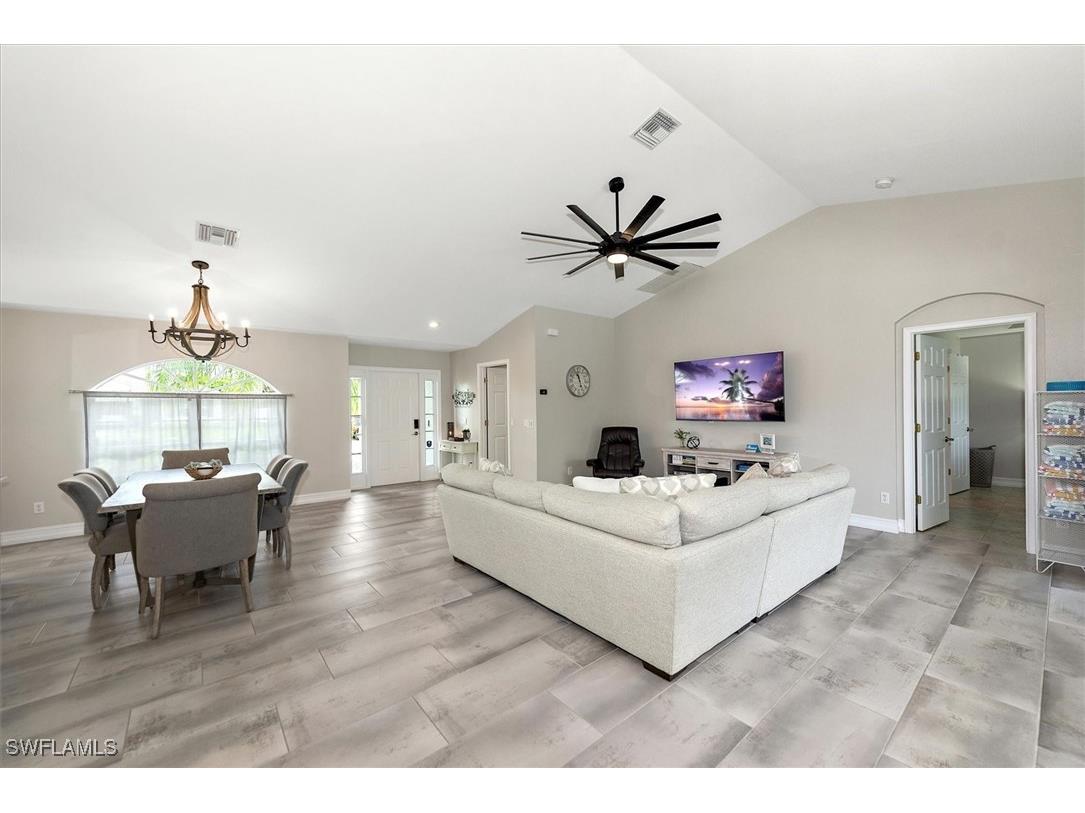 148 SE 23rd Street Cape Coral FL 33990 225054542 image6