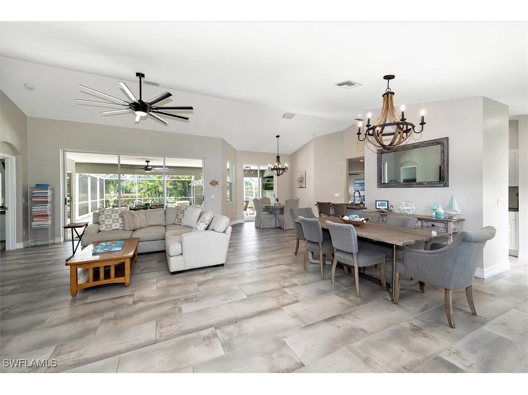 148 SE 23rd Street Cape Coral FL 33990 225054542 image7