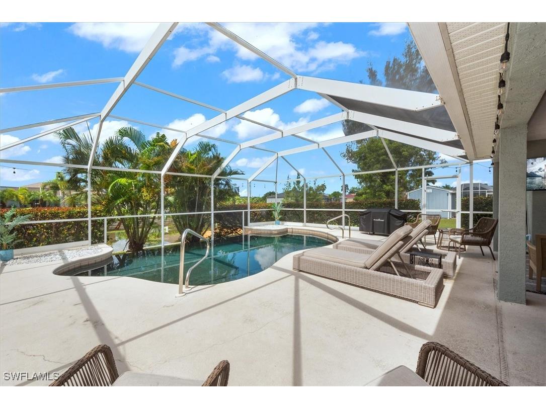 148 SE 23rd Street Cape Coral FL 33990 225054542 image8