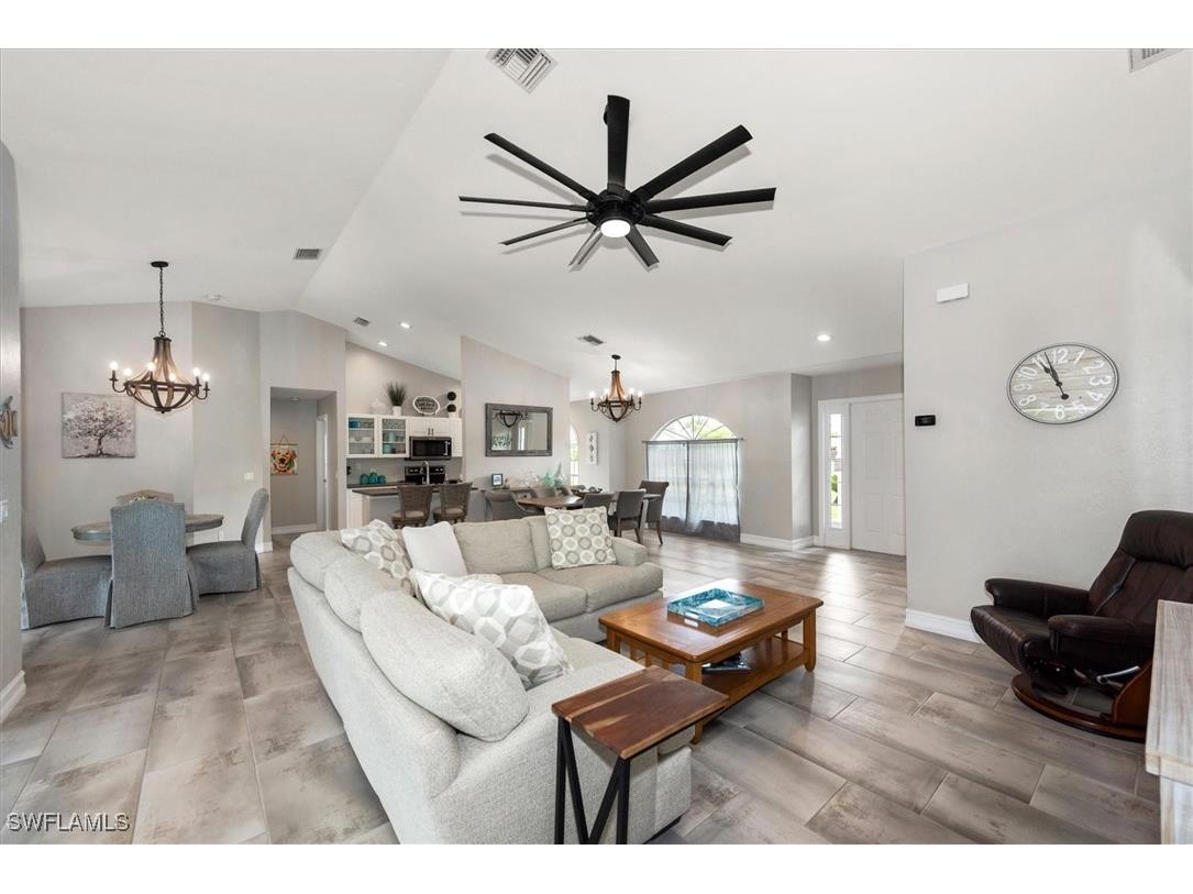 148 SE 23rd Street Cape Coral FL 33990 225054542 image9