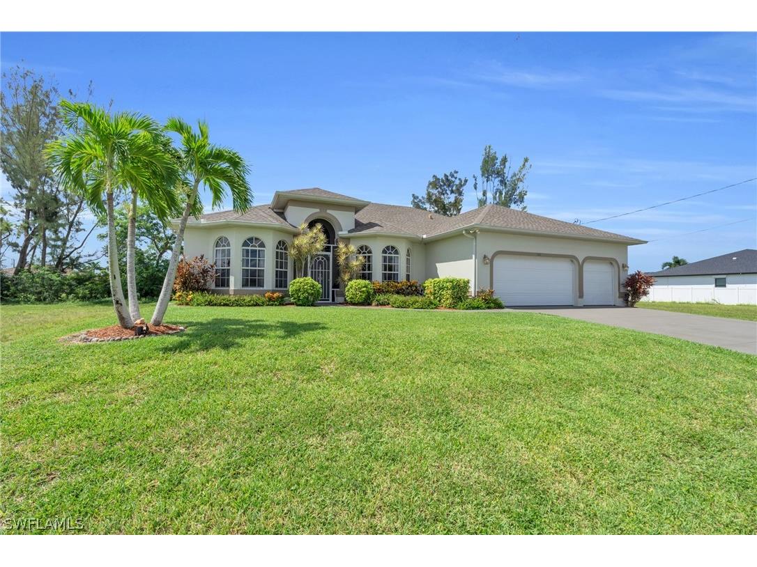 148 SW 28th Street Cape Coral FL 33914 224062476 image1