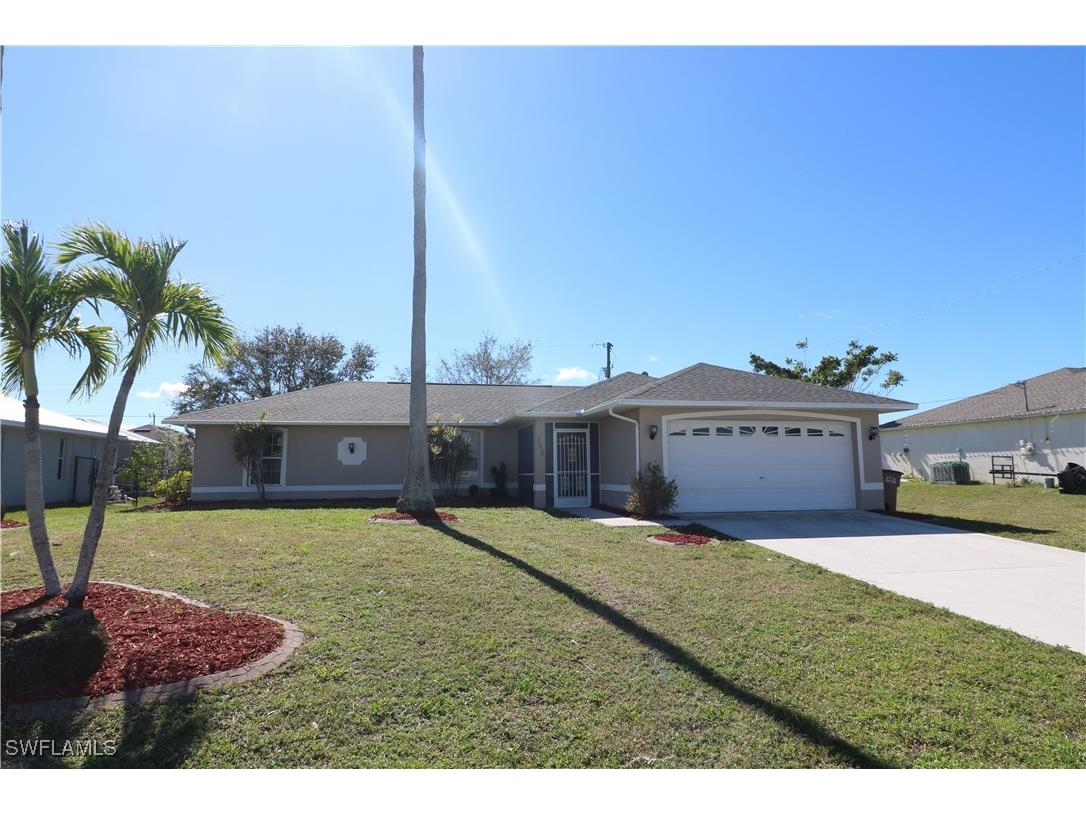 148 SW 30th Terrace Cape Coral FL 33914 224077203 image1
