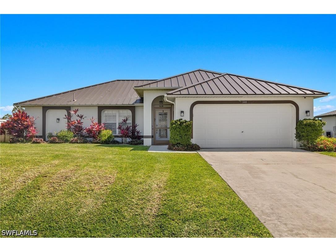 148 SW 31st Street Cape Coral FL 33914 226019199 image1
