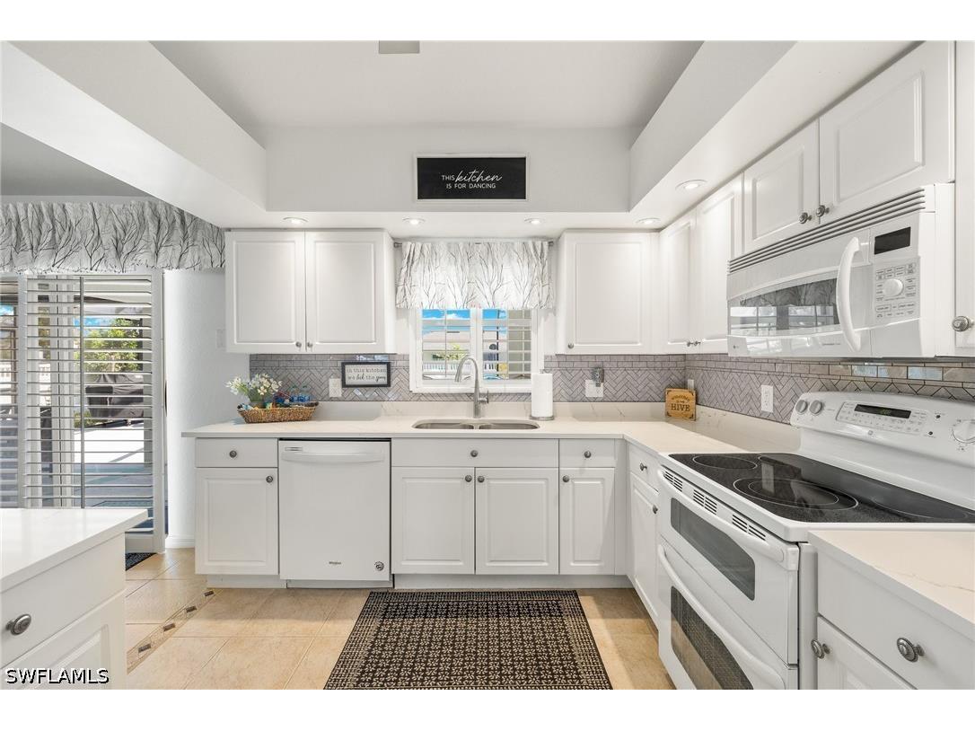 148 SW 31st Street Cape Coral FL 33914 226019199 image11