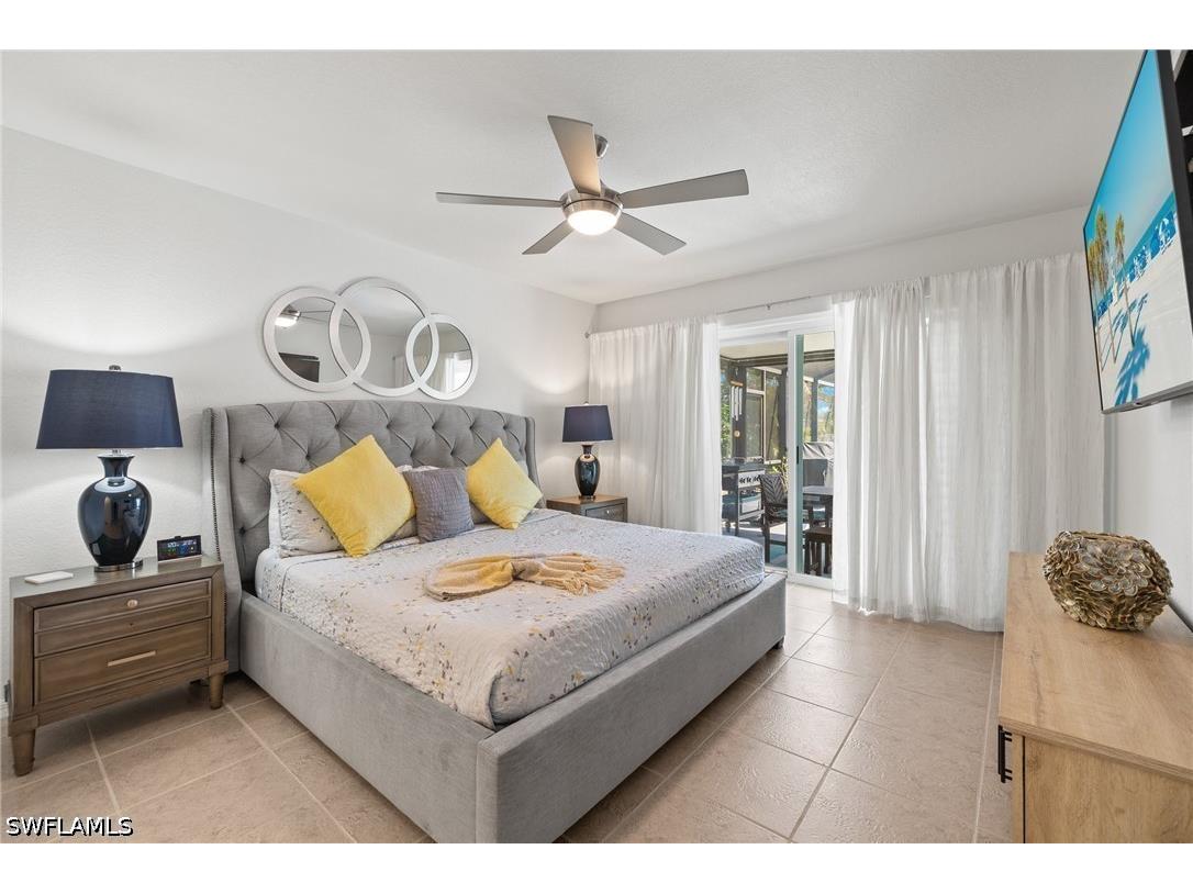148 SW 31st Street Cape Coral FL 33914 226019199 image12