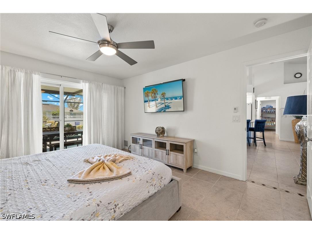 148 SW 31st Street Cape Coral FL 33914 226019199 image13