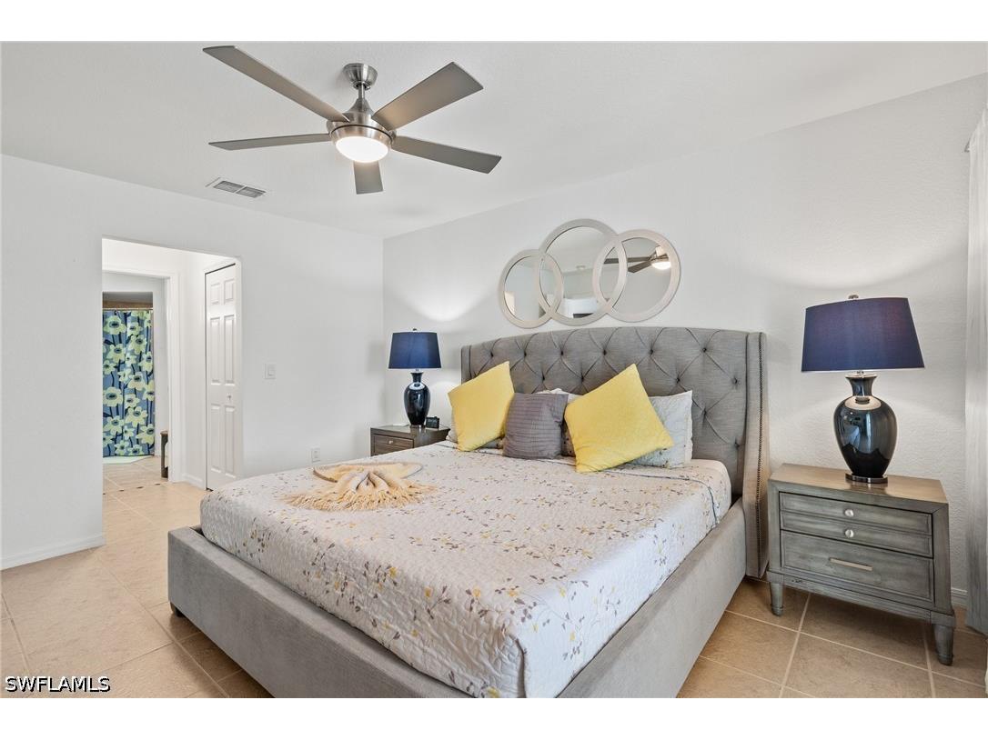 148 SW 31st Street Cape Coral FL 33914 226019199 image14
