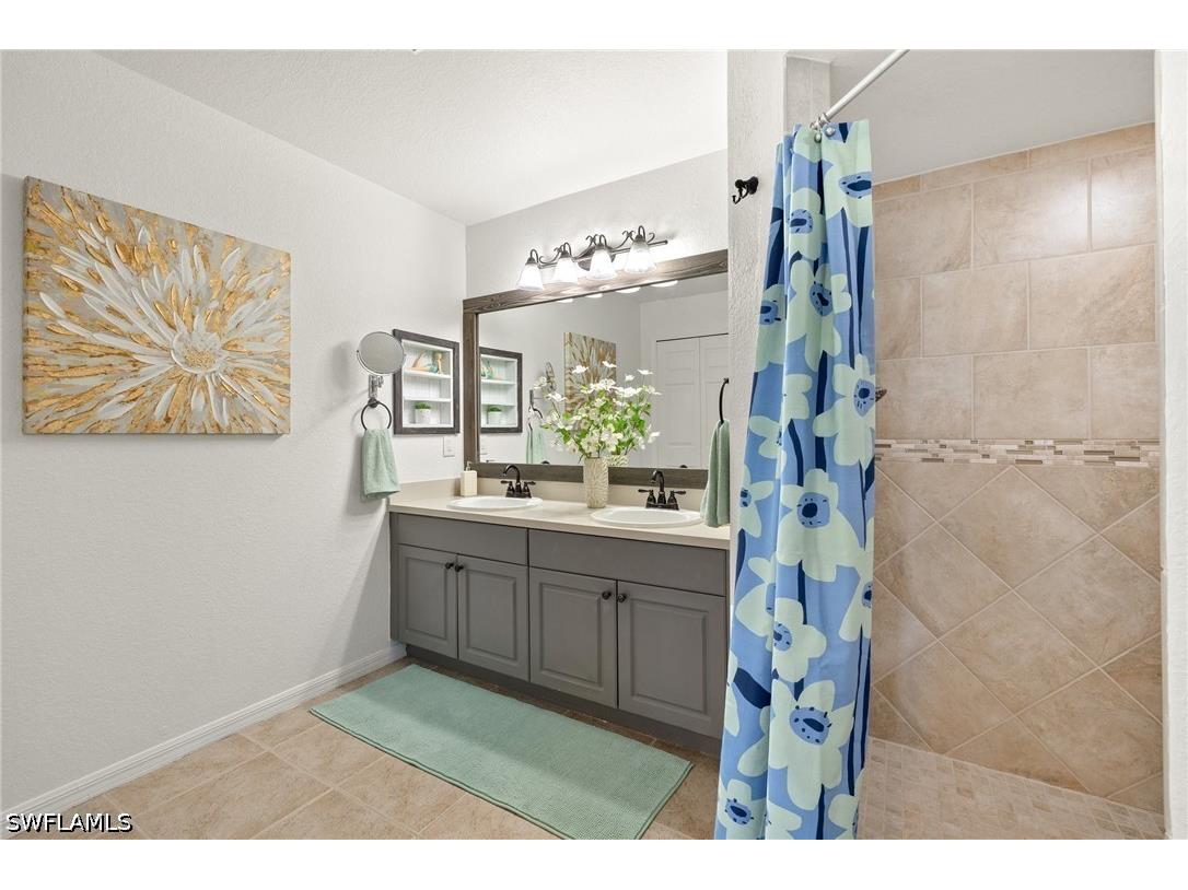 148 SW 31st Street Cape Coral FL 33914 226019199 image15