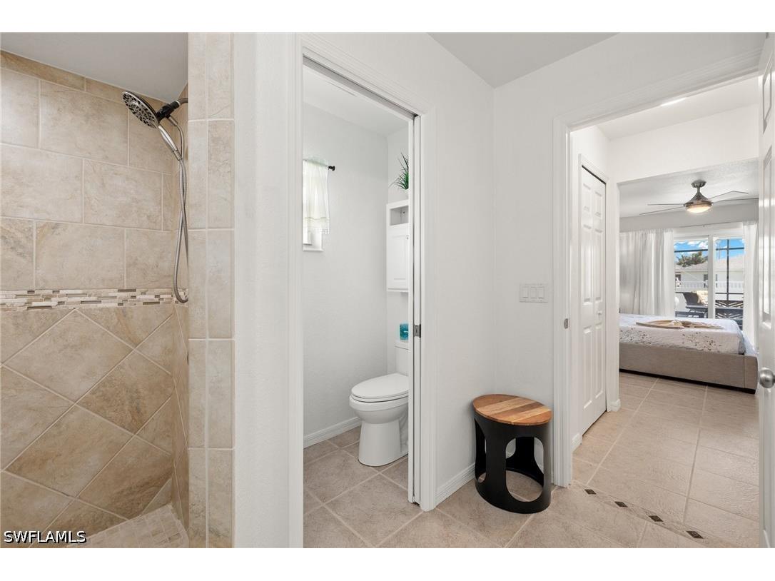 148 SW 31st Street Cape Coral FL 33914 226019199 image16