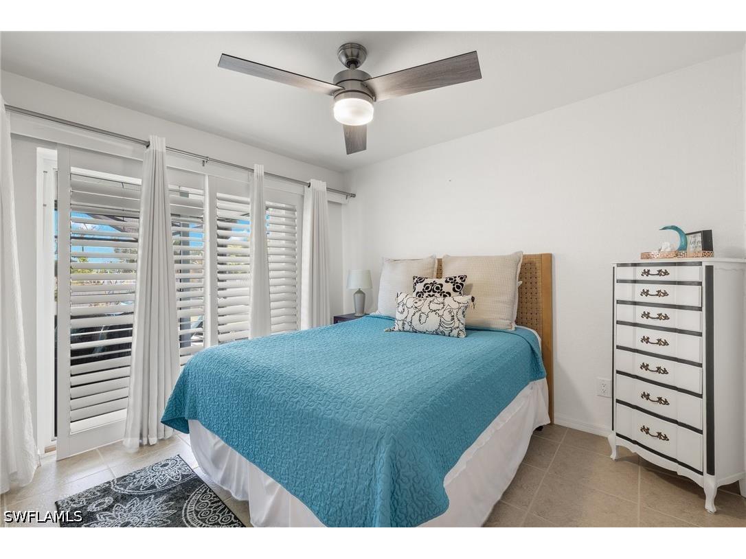 148 SW 31st Street Cape Coral FL 33914 226019199 image17