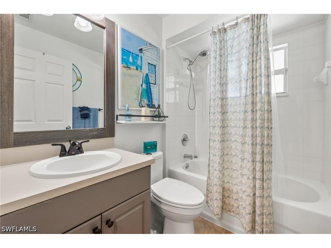 148 SW 31st Street Cape Coral FL 33914 226019199 image19