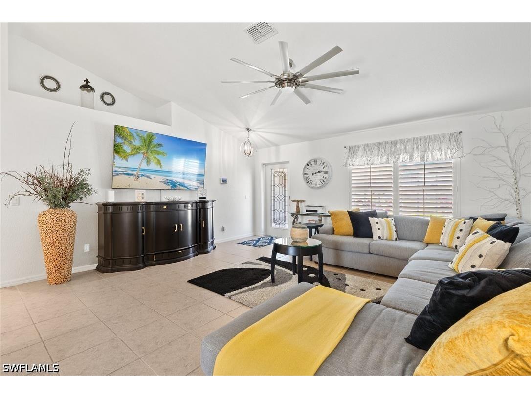 148 SW 31st Street Cape Coral FL 33914 226019199 image2