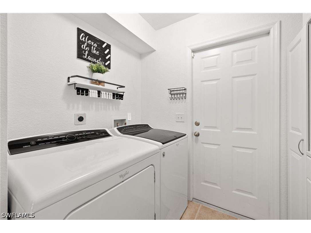 148 SW 31st Street Cape Coral FL 33914 226019199 image20