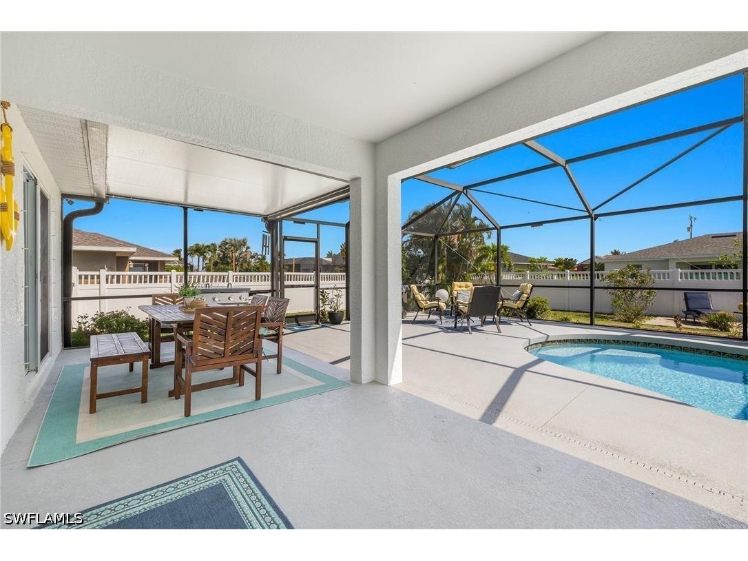 148 SW 31st Street Cape Coral FL 33914 226019199 image21