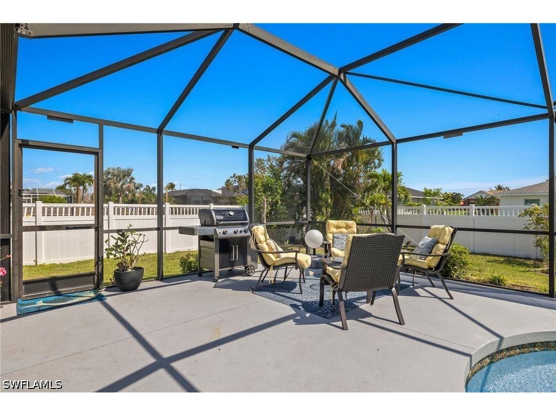 148 SW 31st Street Cape Coral FL 33914 226019199 image22