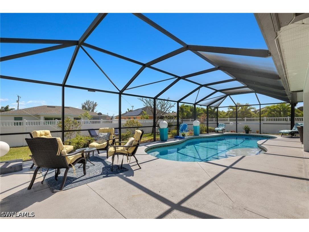 148 SW 31st Street Cape Coral FL 33914 226019199 image23