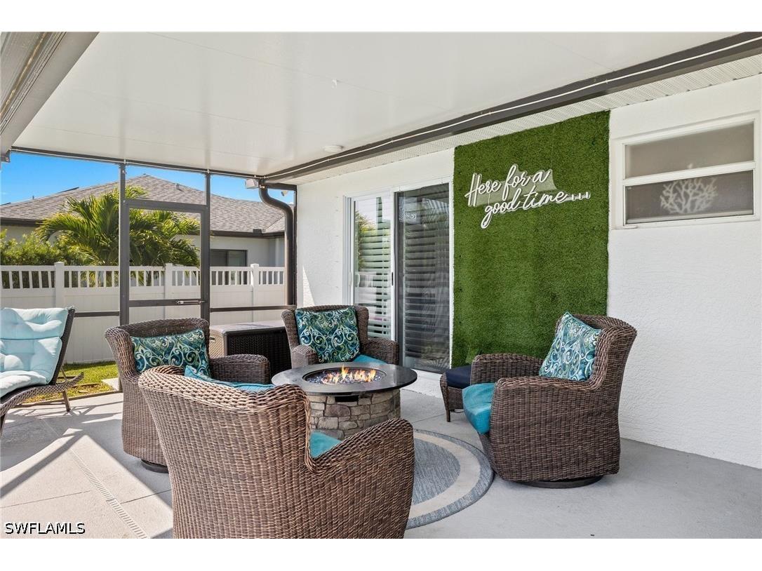 148 SW 31st Street Cape Coral FL 33914 226019199 image24