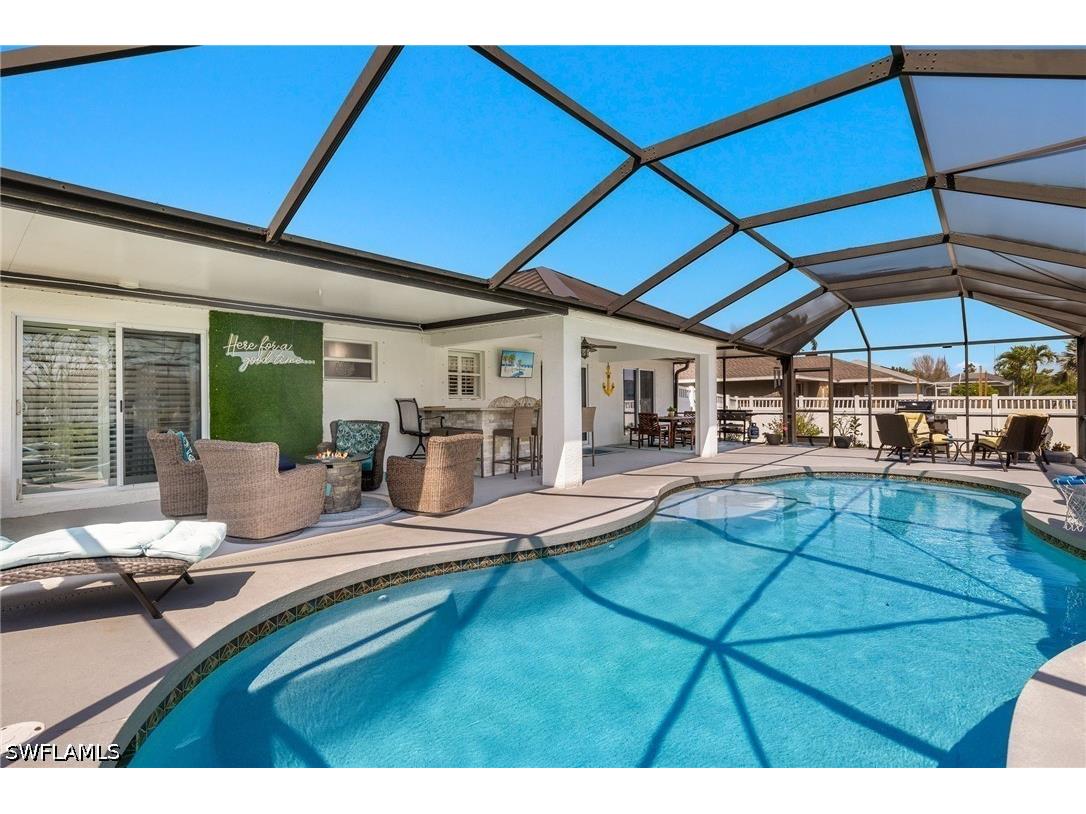 148 SW 31st Street Cape Coral FL 33914 226019199 image25