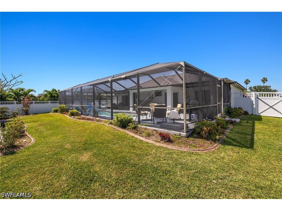 148 SW 31st Street Cape Coral FL 33914 226019199 image26