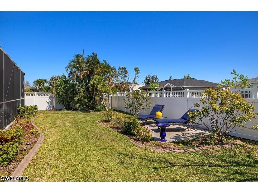 148 SW 31st Street Cape Coral FL 33914 226019199 image27
