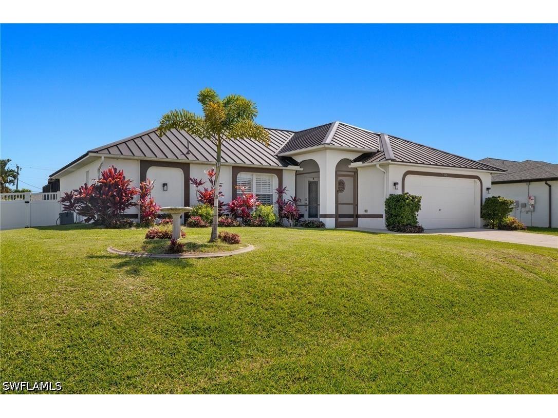 148 SW 31st Street Cape Coral FL 33914 226019199 image3