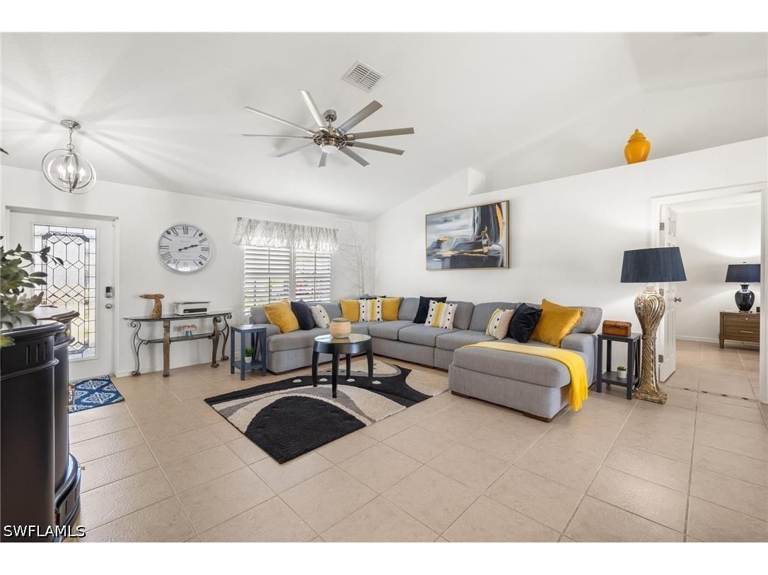 148 SW 31st Street Cape Coral FL 33914 226019199 image4