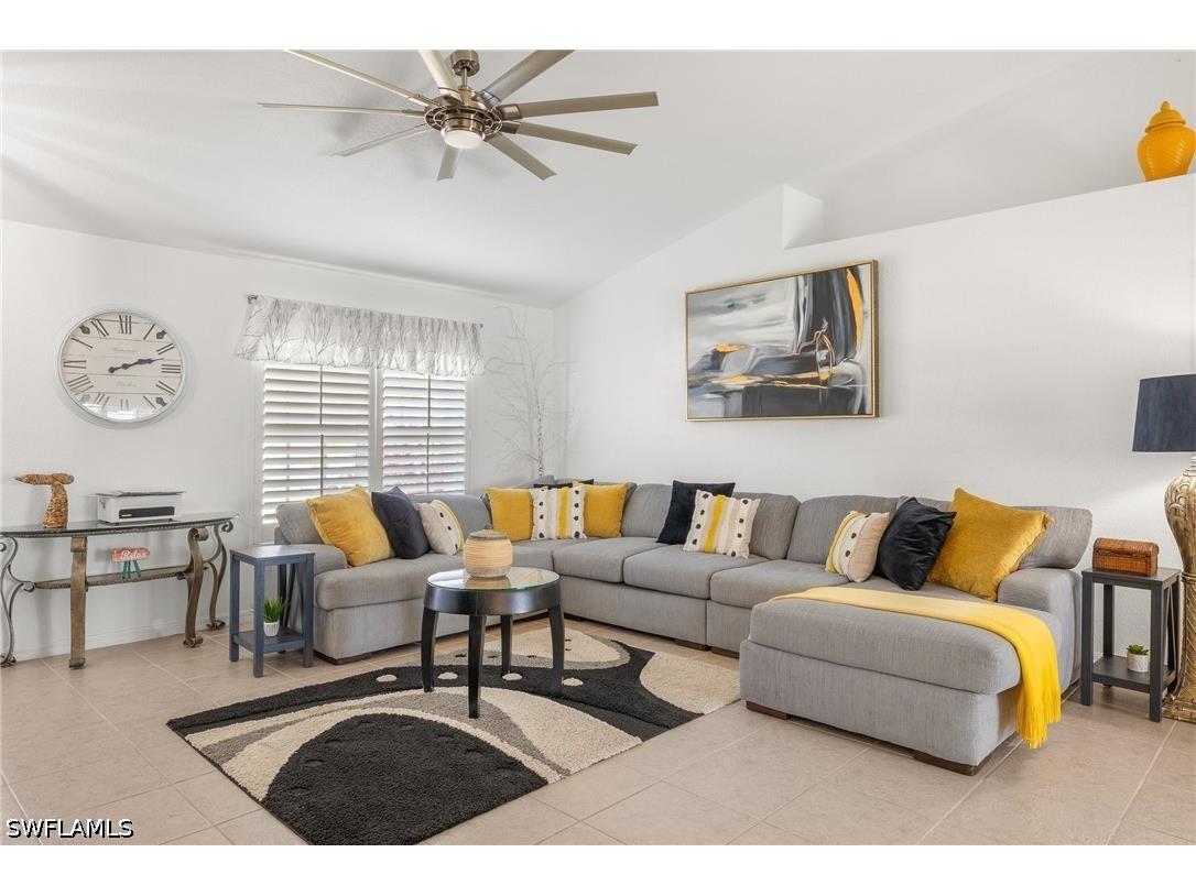 148 SW 31st Street Cape Coral FL 33914 226019199 image5