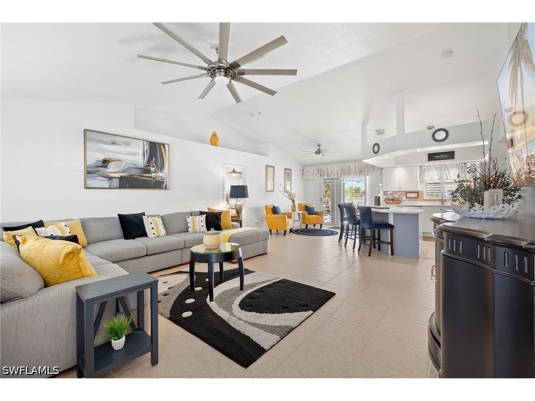 148 SW 31st Street Cape Coral FL 33914 226019199 image6