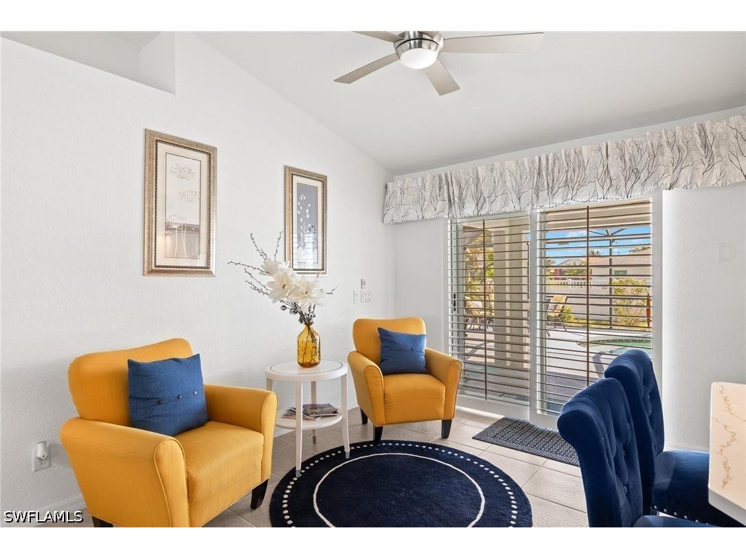 148 SW 31st Street Cape Coral FL 33914 226019199 image7