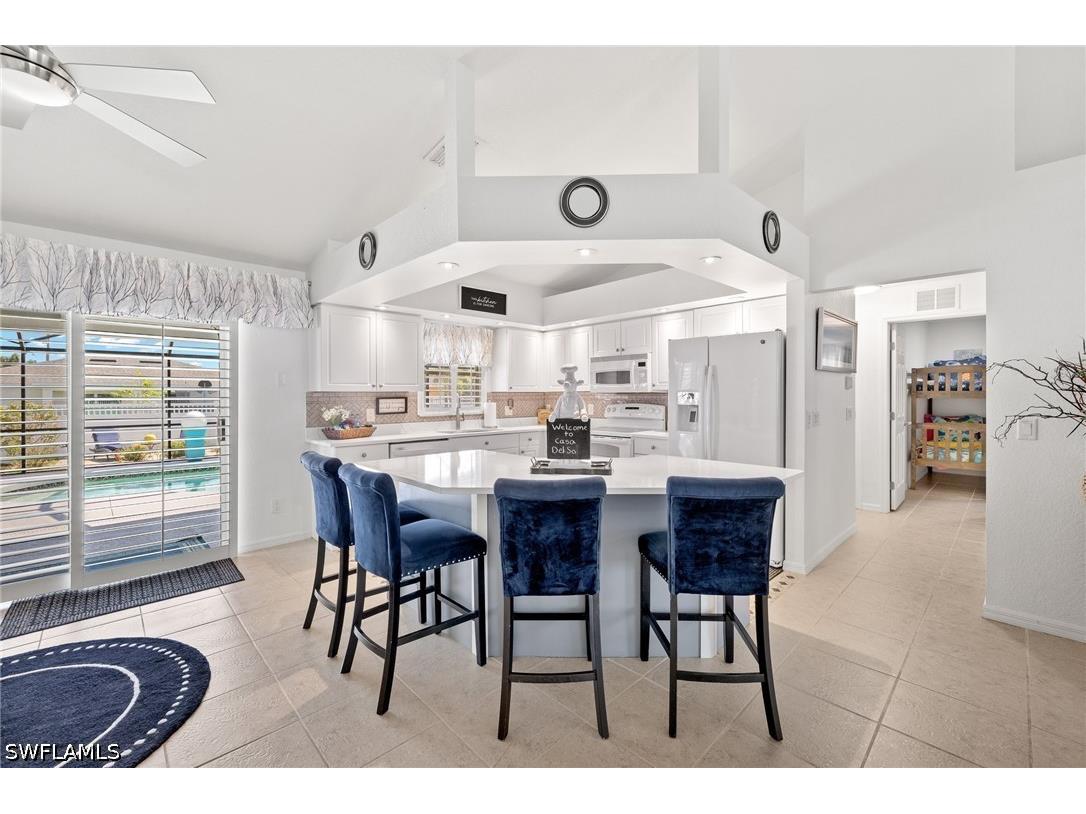 148 SW 31st Street Cape Coral FL 33914 226019199 image8