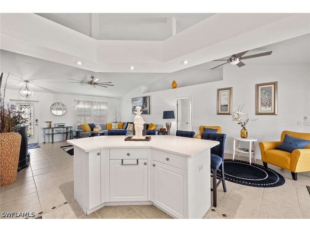 148 SW 31st Street Cape Coral FL 33914 226019199 image9