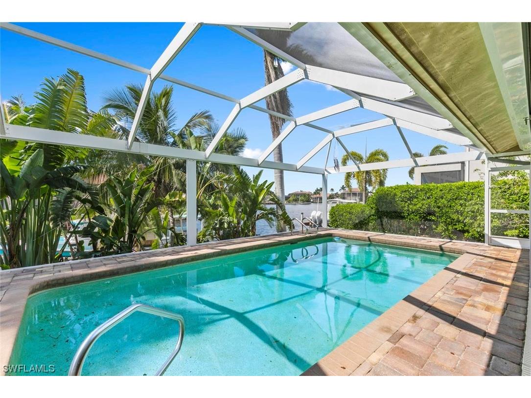 148 Starfish Court Marco Island FL 34145 223064653 image1