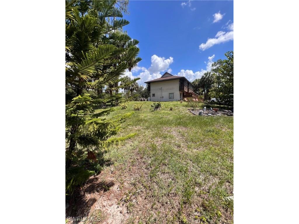 1480 16th Avenue SW Naples FL 34117 223044535 image1