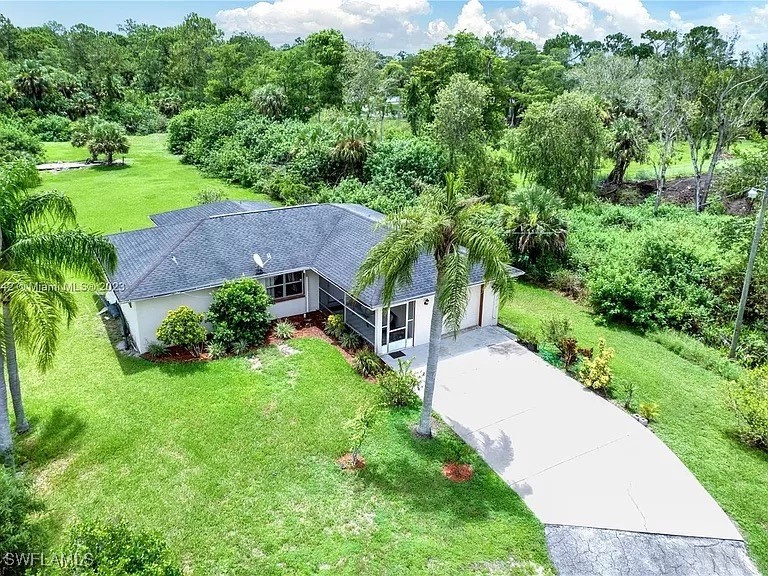 1480 17th Street SW Naples FL 34117 224082097 image1