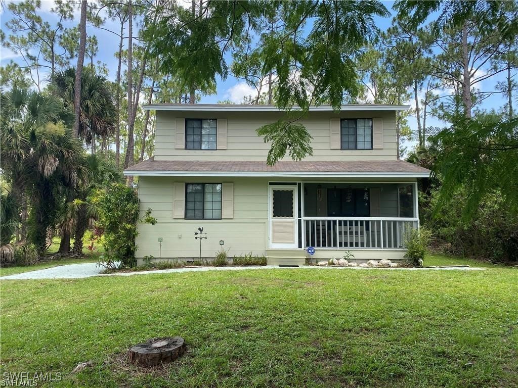 1480 8th Street NE Naples FL 34120 225071892 image1