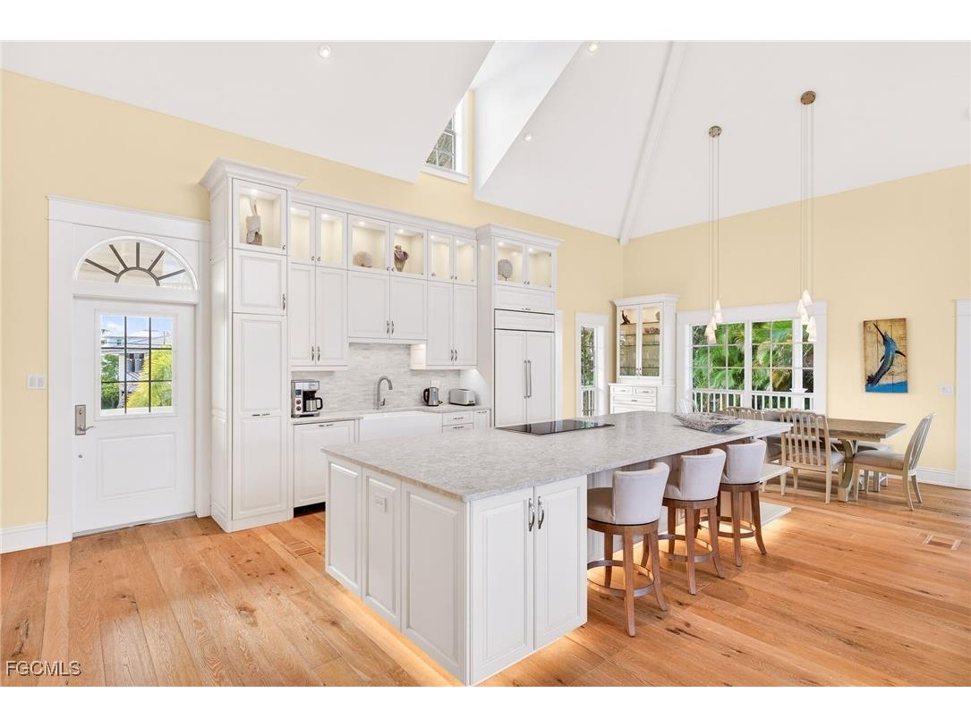 1480 Angel Drive Sanibel FL 33957 2025023457 image10