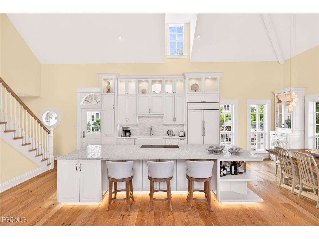 1480 Angel Drive Sanibel FL 33957 2025023457 image11