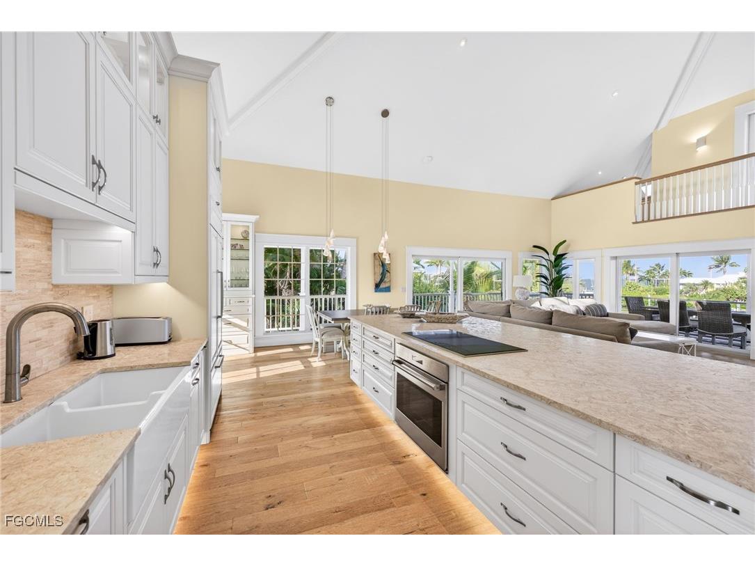 1480 Angel Drive Sanibel FL 33957 2025023457 image13