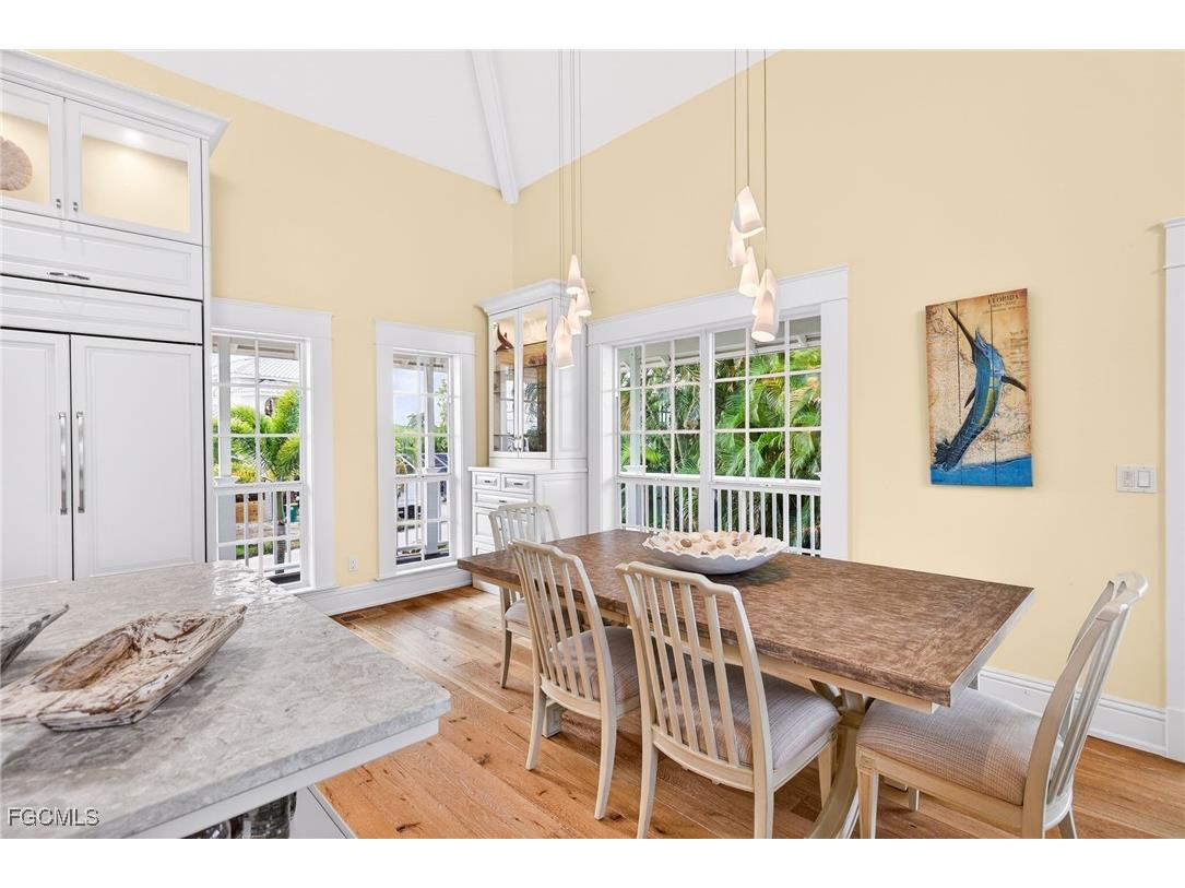 1480 Angel Drive Sanibel FL 33957 2025023457 image17