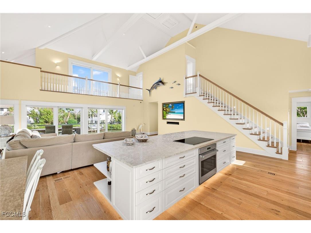 1480 Angel Drive Sanibel FL 33957 2025023457 image18