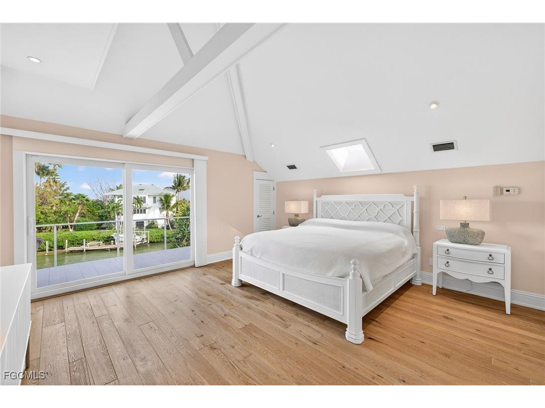 1480 Angel Drive Sanibel FL 33957 2025023457 image19
