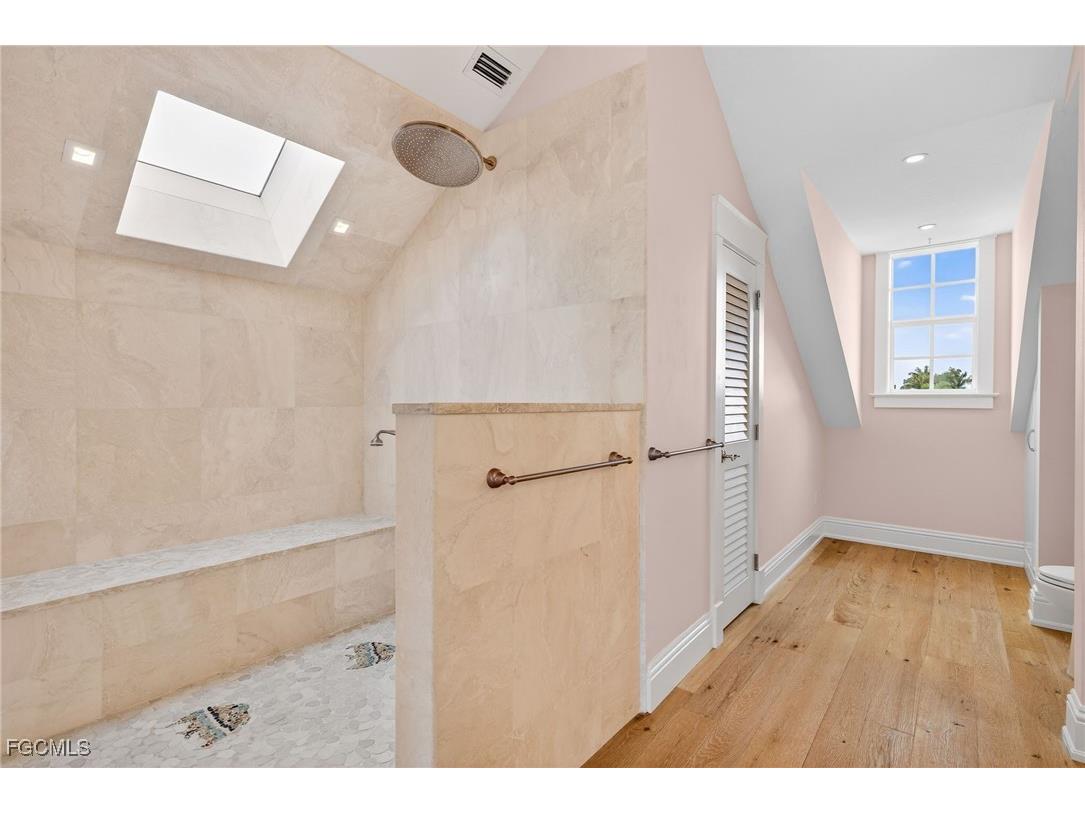 1480 Angel Drive Sanibel FL 33957 2025023457 image22